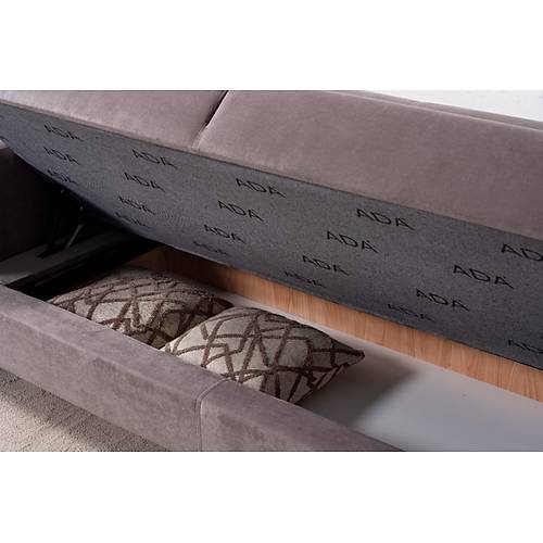 �biza-ADA Koltuk Tak�m�