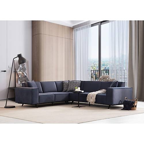 Cavelya-ENT Ke Koltuk