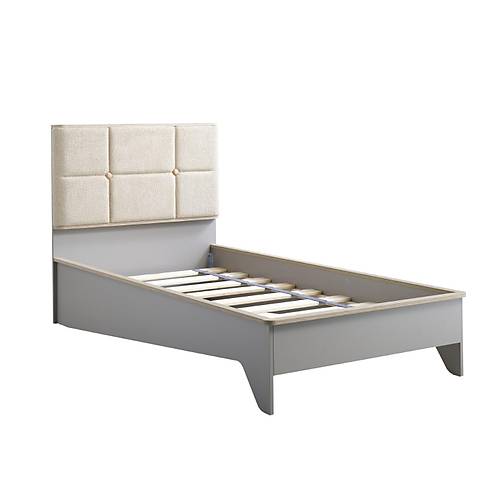 Atlas-HGO Gen� Odas�