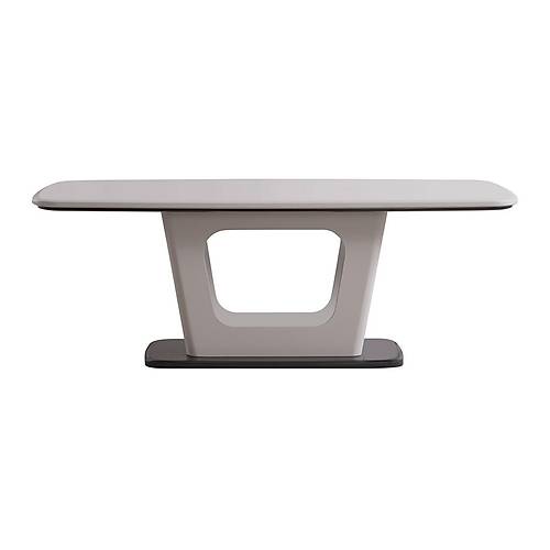 Mathea-ARMS Yemek Odas�