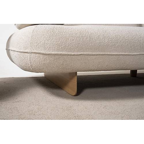 Guisse-ARZ Koltuk Takm