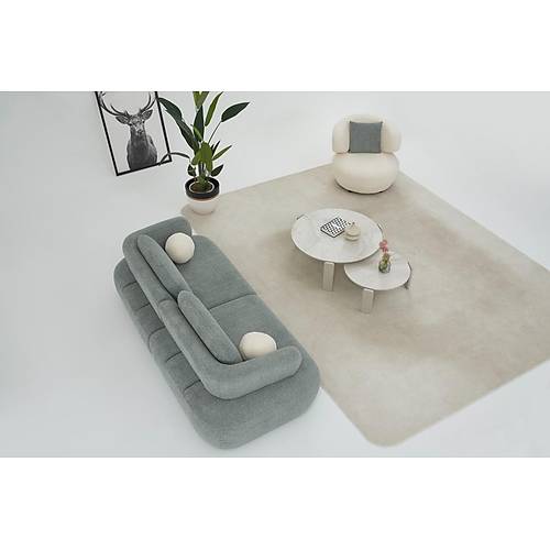 Berlino-EF Koltuk Tak�m�
