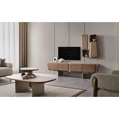 Valencia-RS Tv nitesi