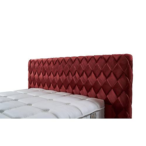 Loft Aston B-18 Set