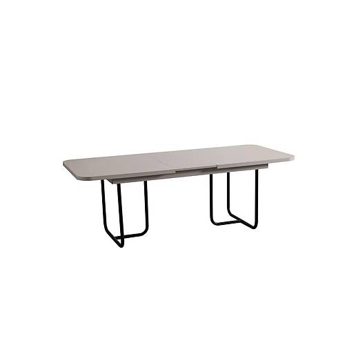 Normandiya-FAM Yemek Odas�