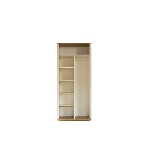 Piana-DC Yatak Odas�