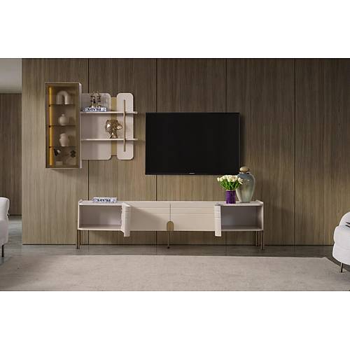 �nci Plus-ADA Tv �nitesi