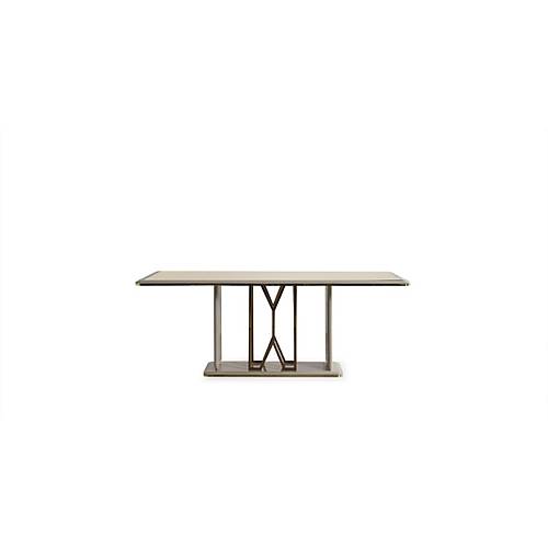 Lady Vizon-GRNS Yemek Odas�