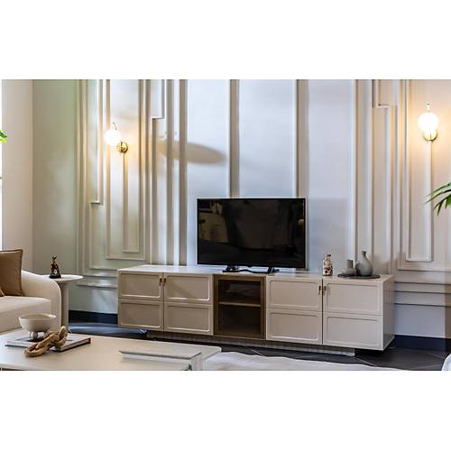 Fiamma Tv nitesi