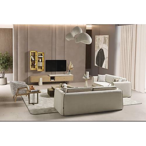 Pengel-RXX Tv �nitesi
