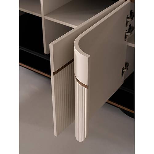 Rivva Luxury-AH Yemek Odas�
