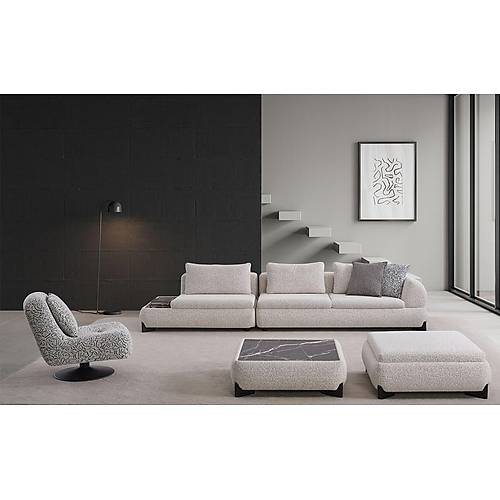 Mathea-ARMS K��e Koltuk