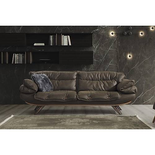 Lexus-LWSS Koltuk Tak�m�