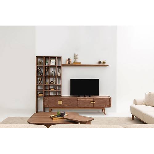 Aterno-NG Tv �nitesi