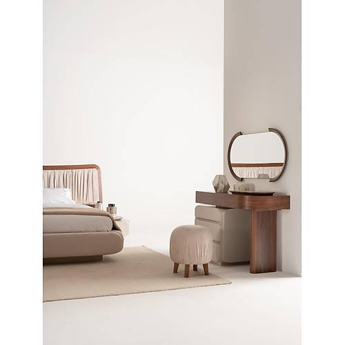 Librevil-NLL Yatak Odas�