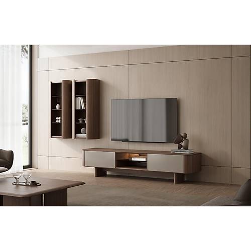 Deloris-YL Tv �nitesi