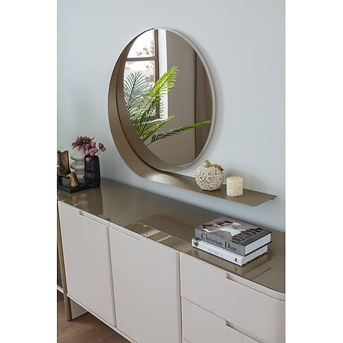 Asya-ES Yemek Odas�