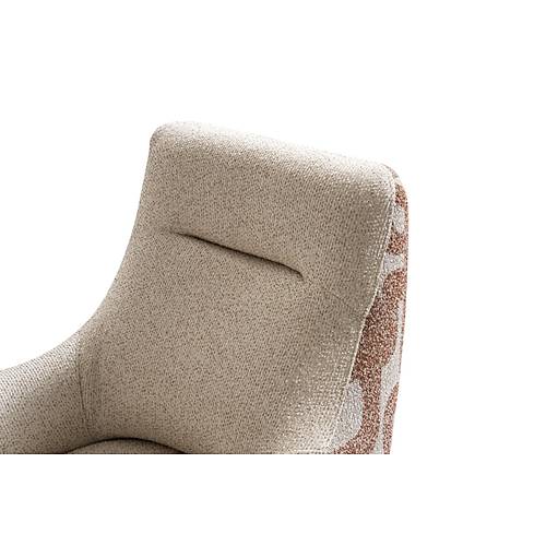 Bostamo-DEBR Koltuk Tak�m�