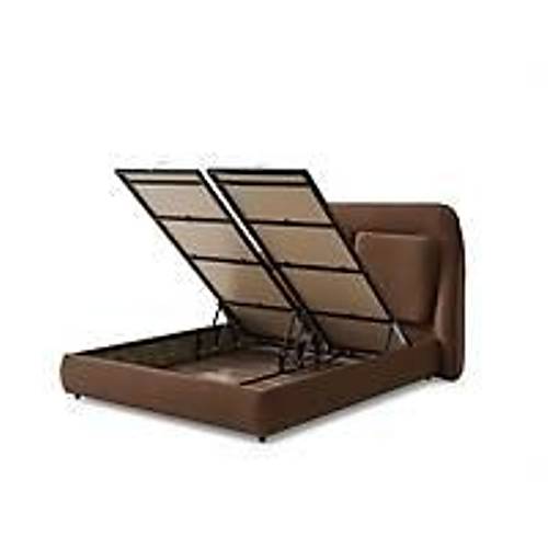 Kingmaster Venedik B-104 Set