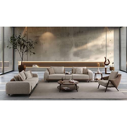 Pavel-D� Koltuk Tak�m�