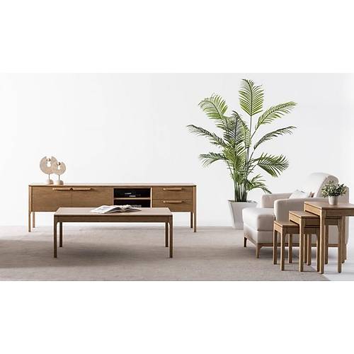 Oscar-SBR Tv �nitesi