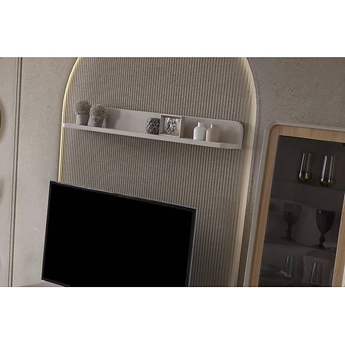 Latte-�P Tv �nitesi