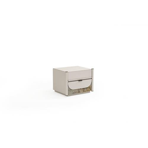 Aristo-CAN Yatak Odas�