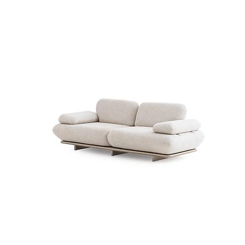 Laranj-SAO Koltuk Tak�m�