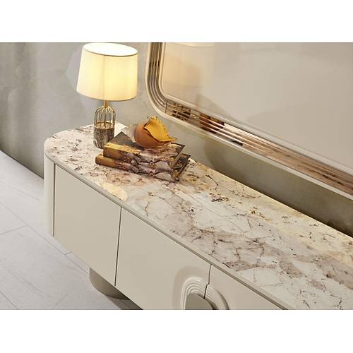 Faralya-GRNS Tv �nitesi