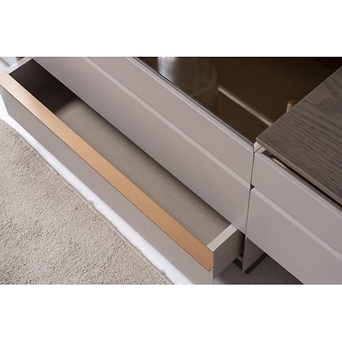 Aspendos Avangarde-ADA Tv nitesi