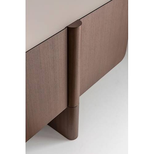 Matera-BMN Yemek Odas�