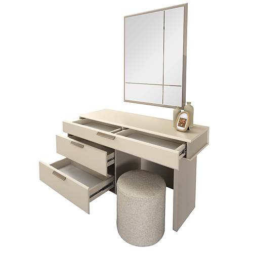 Sofalite-DC Yatak Odas�