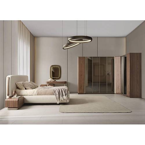 Valencia-RS Yatak Odas�