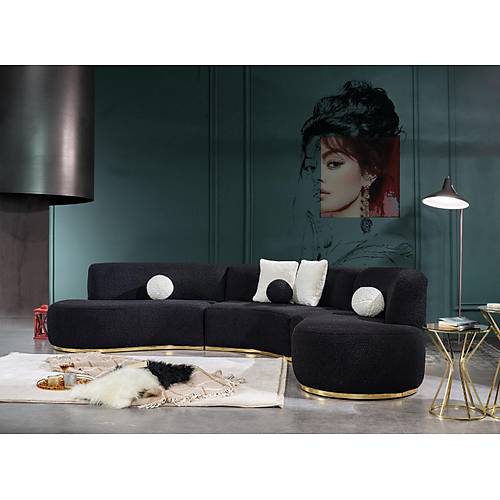 Arrow Plus-�A Koltuk Tak�m�