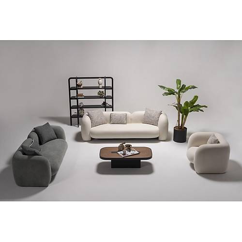 Stella-ZET Koltuk Takm