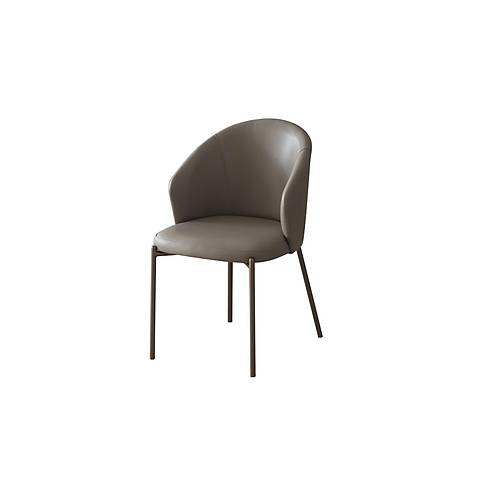 Galashi-MS Yemek Odas�