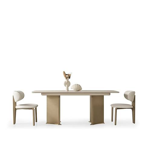 Halikarnas-�F Yemek Odas�