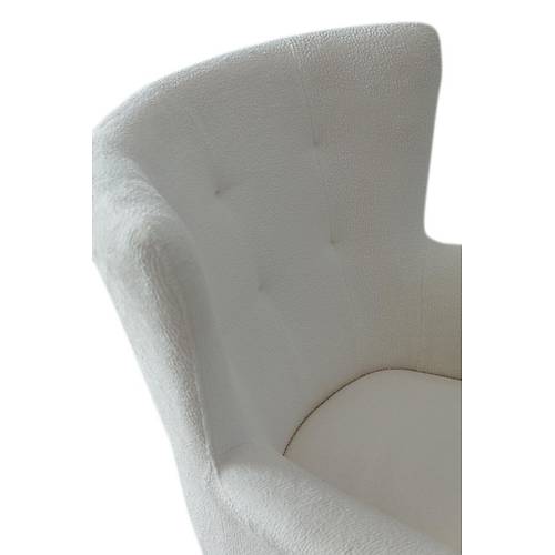 Monza-NWL Koltuk Tak�m�