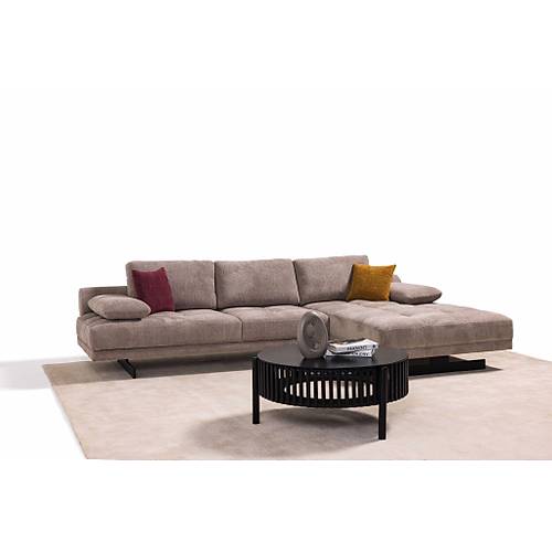 Hermitage Relax-RLX K��e Koltuk