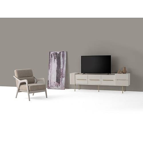 Balat-SANT Tv �nitesi