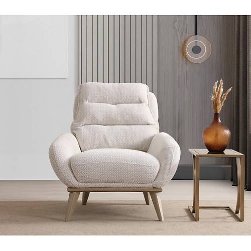 Lanz-ESP Koltuk Tak�m�