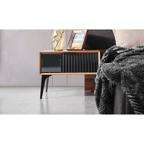 Hilton-ANT Yatak Odas�