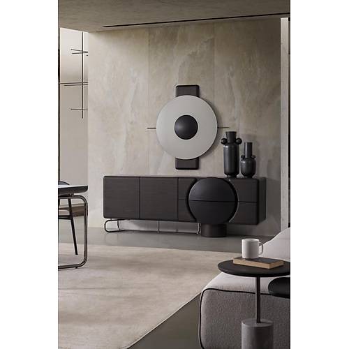 Sankai-STT Yemek Odas