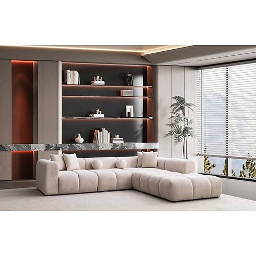 Alinda-PH K��e Koltuk