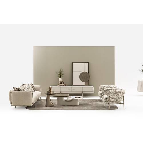 Monge-ARE Koltuk Tak�m�