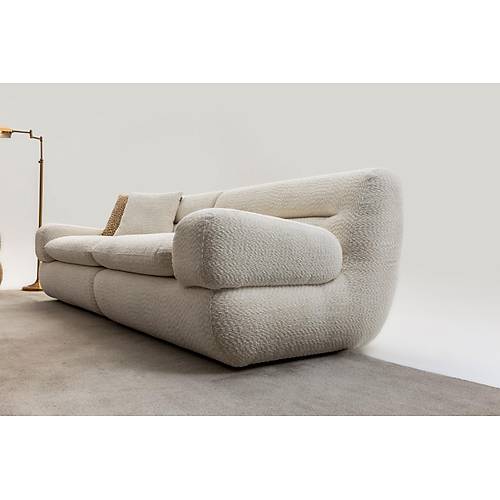 Petra-CF Koltuk Takm