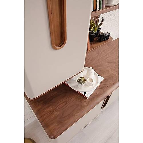 �con-LSS� Tv �nitesi