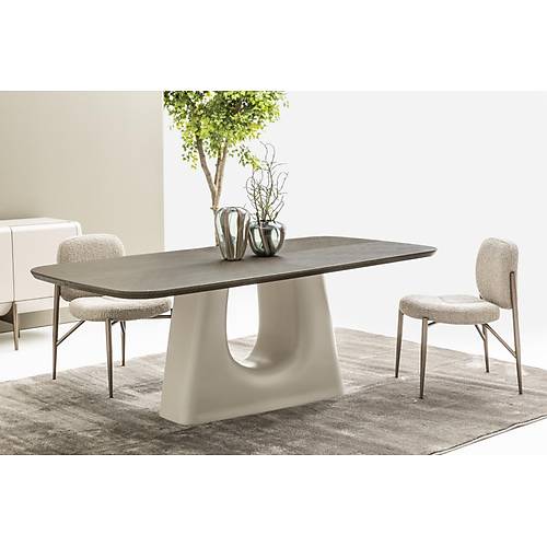 Monge-ARE Yemek Odas