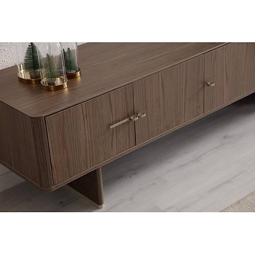 Teddi-NOW Tv �nitesi