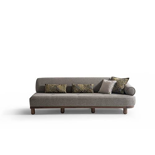 Maldini-VRSS Ke Koltuk